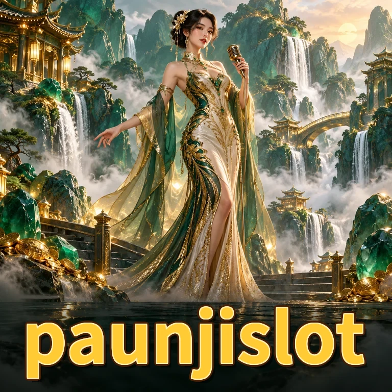 paunjiapk Indonesia - Peningkatan performa dan UI/UX terbaru