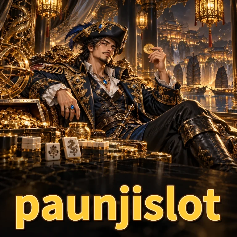 paunjiapk Indonesia - Platform Panduan APK Android Terpercaya dengan 262.000+ Pengguna Aktif