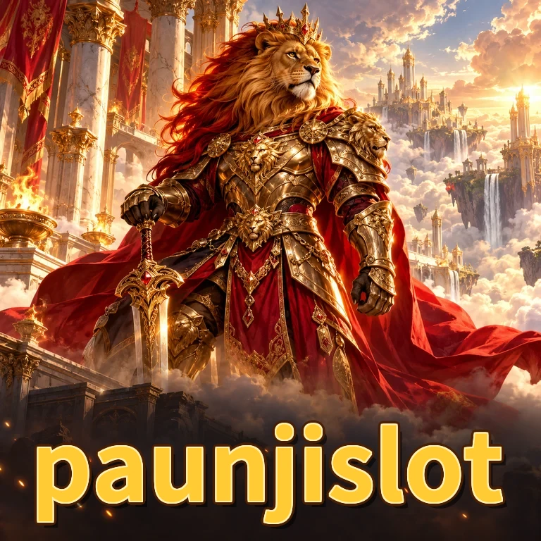 paunjiapk