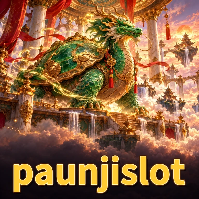 paunjiapk