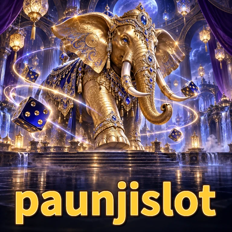paunjiapk