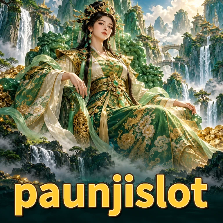 paunjiapk Indonesia Katalog - 500+ Aplikasi Android Terverifikasi dengan Expert Curation dan Keamanan 100%