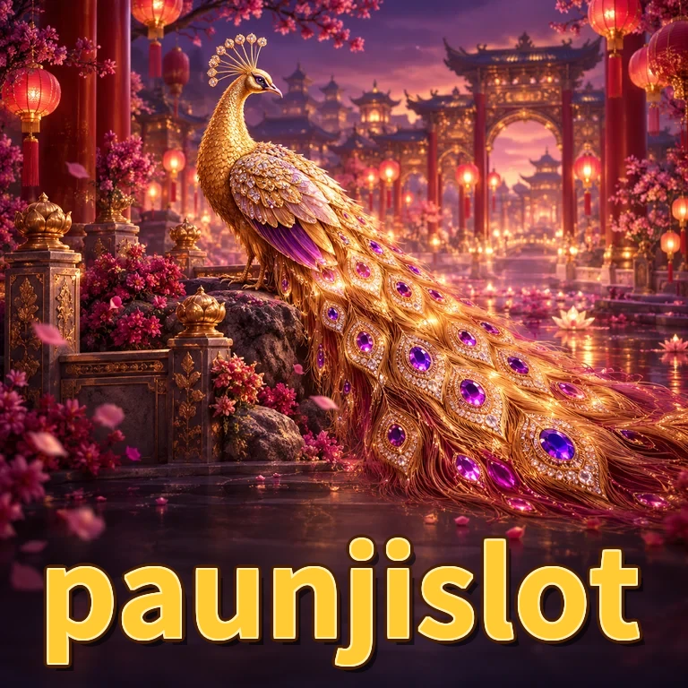 paunjiapk