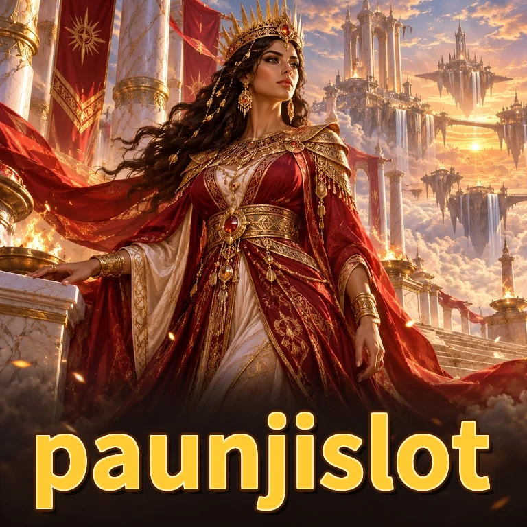 paunjiapk