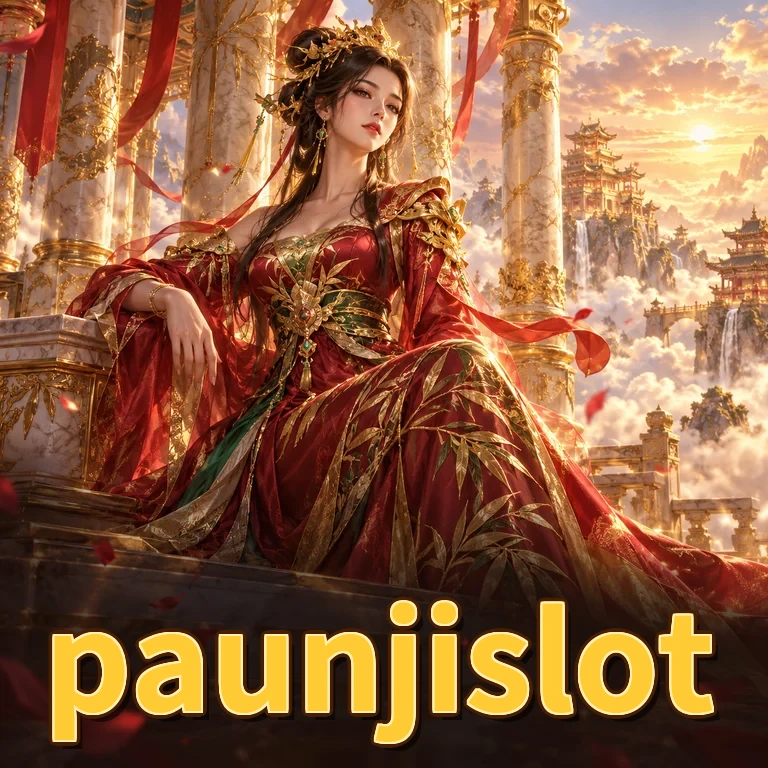 paunjiapk