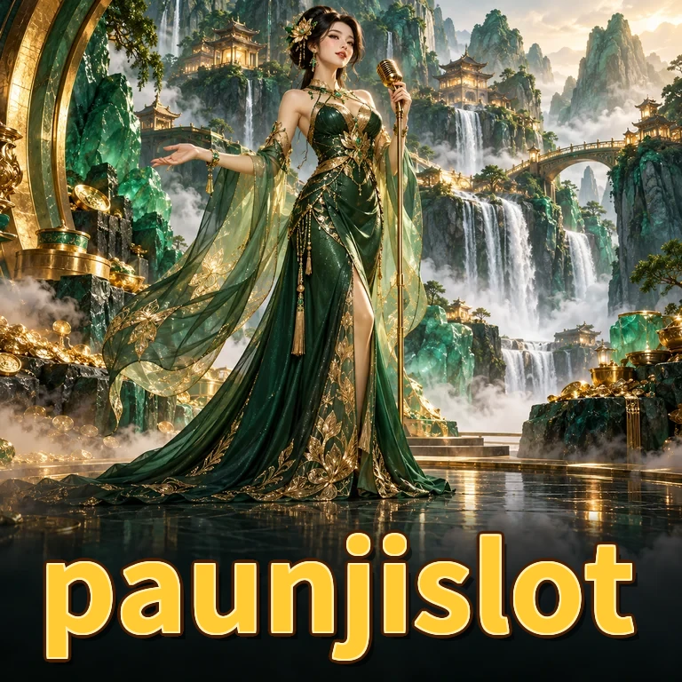 paunjiapk