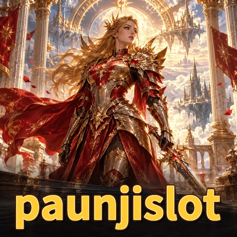 paunjiapk