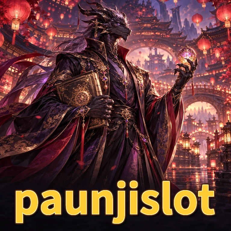 paunjiapk Indonesia Changelog - Riwayat Pembaruan Lengkap 2018-2026 dengan 45+ Versi dan 300+ Fitur Baru
