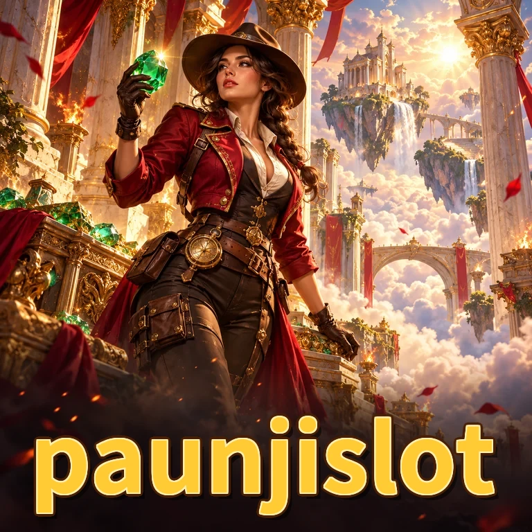 paunjiapk