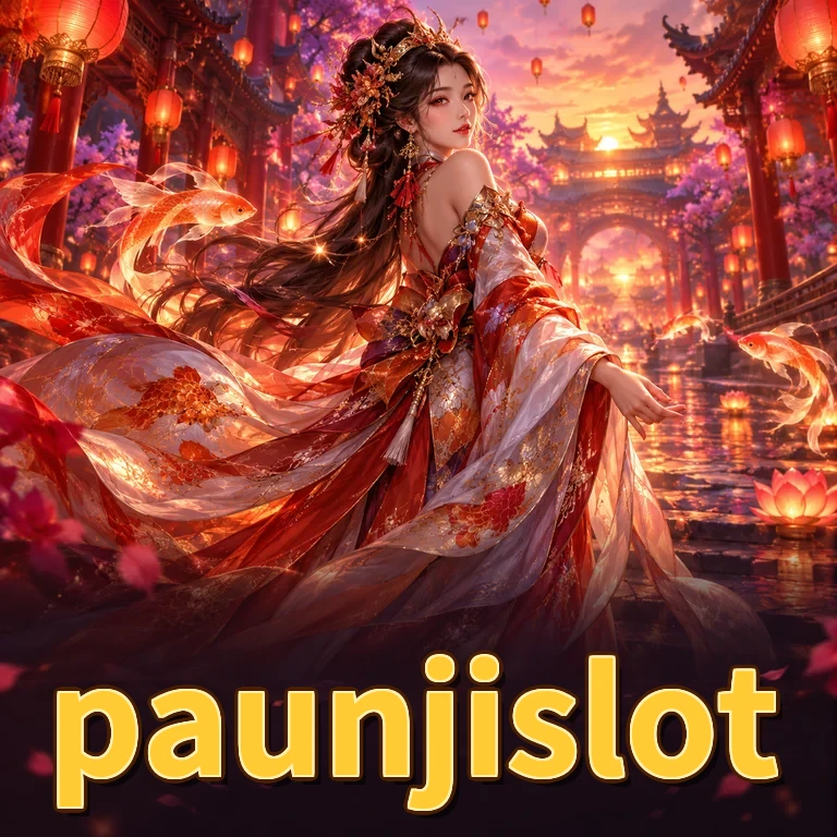 paunjiapk