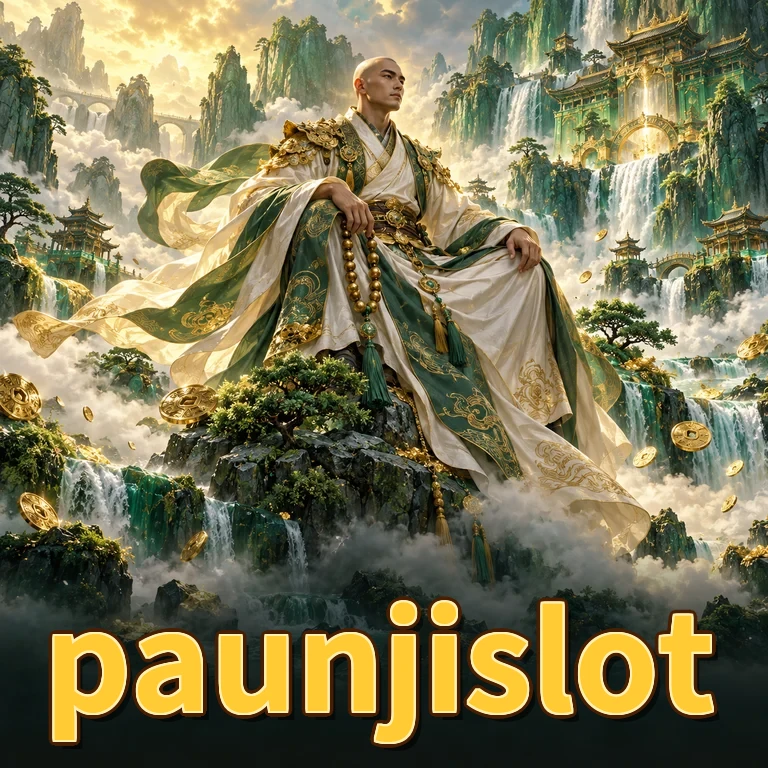 paunjiapk Indonesia Tim Editorial - Expert Team dengan 8+ Tahun Pengalaman Teknologi Android