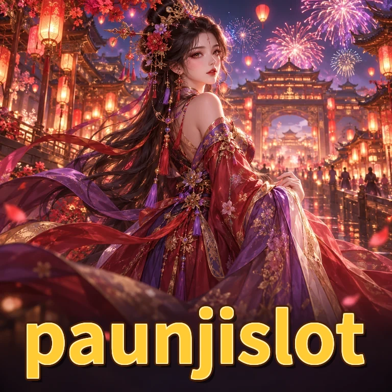paunjiapk