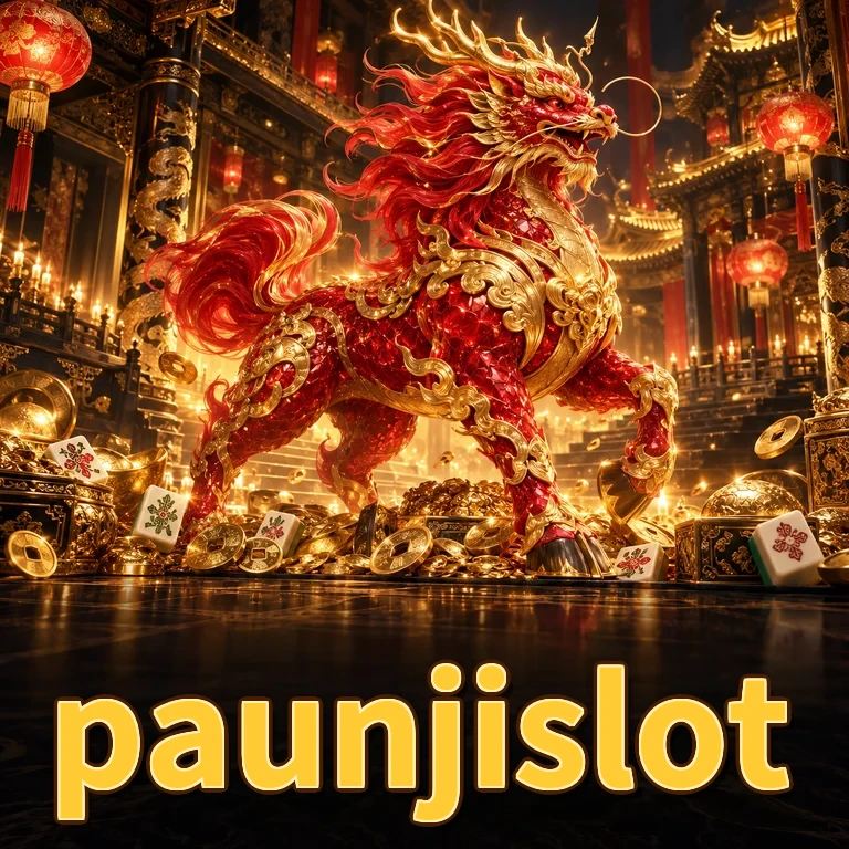 paunjiapk Indonesia - Platform APK Terpercaya Sejak 2018 dengan 262.000+ Pengguna dan Verifikasi Keamanan 100%