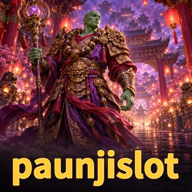 paunjiapk