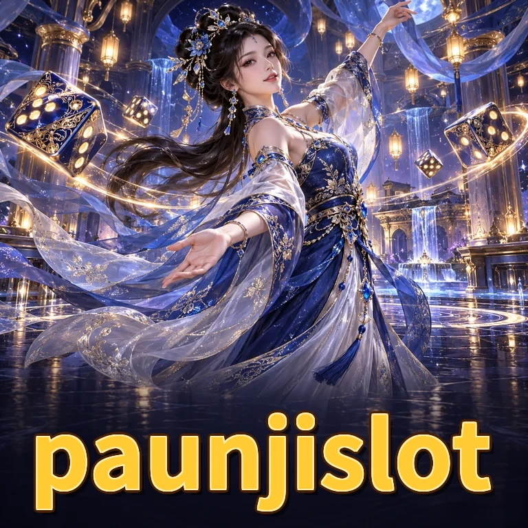 paunjiapk