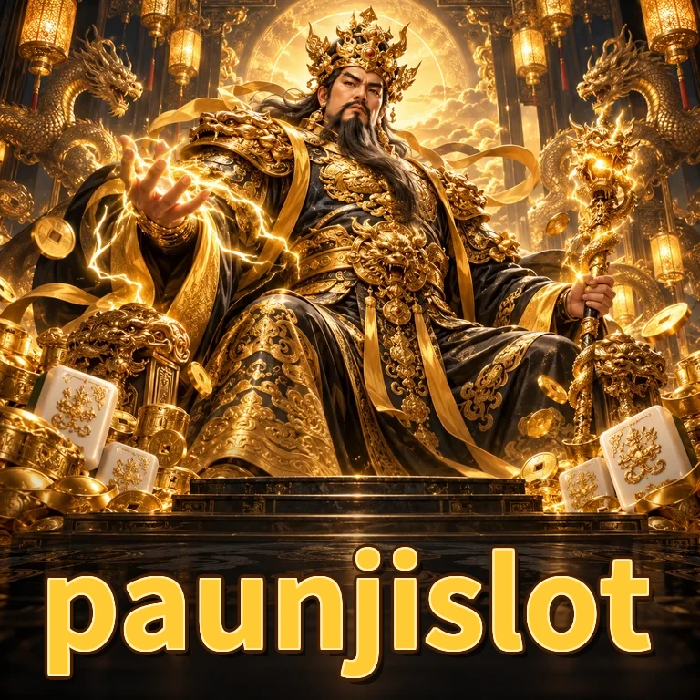 paunjiapk