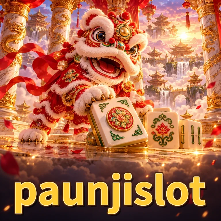 paunjiapk