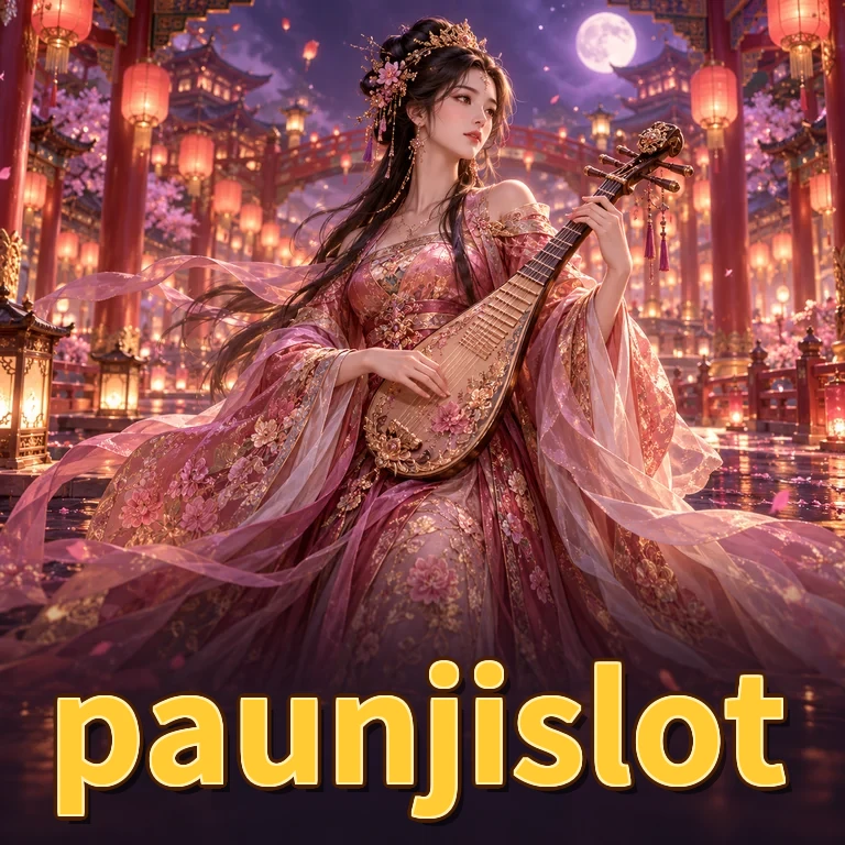 paunjiapk